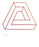 Xanita Academy